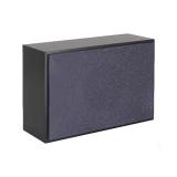 wall-mounted-box-speaker-2.jpg