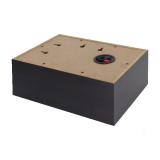 wall-mounted-box-speaker-3.jpg