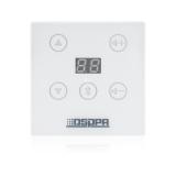 dma60w-bluetooth-wallmount-touch-control-panel-2.jpg