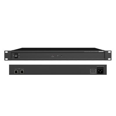 MAG6832 2 Channels Streaming Media Interface