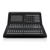 cm32-32-channel-audio-mixer-2.jpg