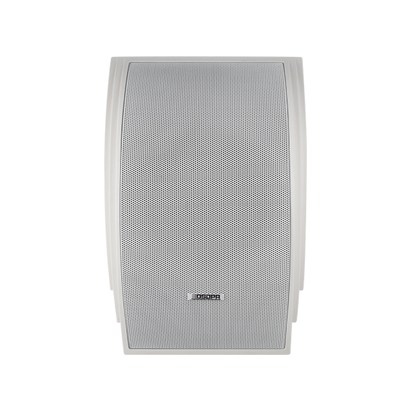 DSP112 6W PA Wall Mount Speaker