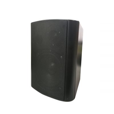 WEP5510 Cloud PA Indoor Network Speaker