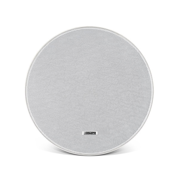 DSP8030 Coaxial In-ceiling Speaker with 8 Inch Driver