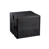 la1428s-800w-professional-subwoofer.jpg