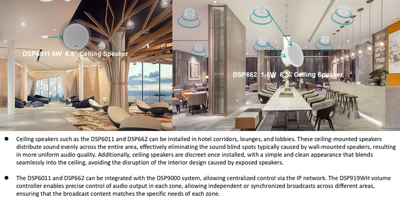 dsp9000-ip-network-pa-intercom-system-for-hotels-2.jpg