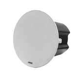 60w-ceiling-speaker-with-back-cover-1.webp