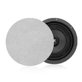 40w-ultra-thin-in-ceiling-speaker-1.webp