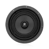 40w-ultra-thin-in-ceiling-speaker-5.webp