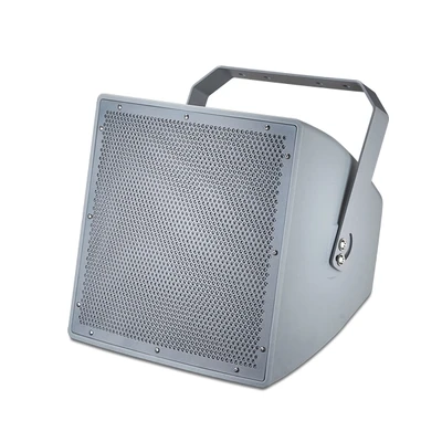 DSP1540 400W Outdoor Horn Speaker