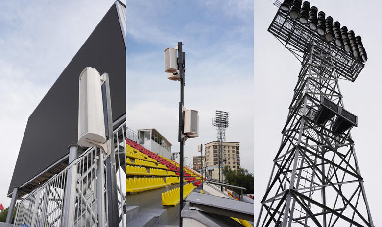 dsppa-pro-sound-system-for-dolon-omurzakov-stadium-kyrgyzstan-5.jpg