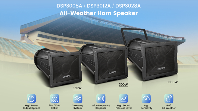 dsppa-pro-sound-system-for-dolon-omurzakov-stadium-kyrgyzstan-8.jpg