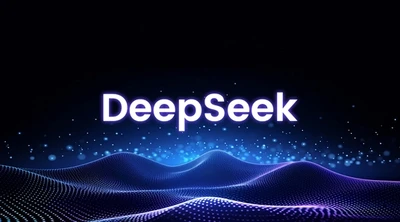 DSPPA | Diálogo alimentado por IA com DeepSeek