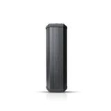 dsp8114g-waterproof-column-speaker_(4).webp