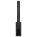 800w-800w-professional-active-line-array-speaker-system-3