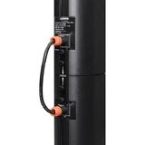 portable-line-array-speaker-system-2-4