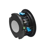 wifi-active-ceiling-speaker-system-2