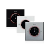 bluetooth intelligent music amplifier with knob control 1
