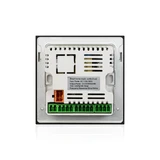 bluetooth intelligent music amplifier with knob control 5