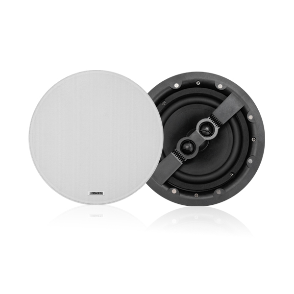 DSP7081 8'' 60W Ceiling Speaker - 翻译中...