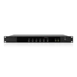mixer-amplifiers-with-2-mic-2-aux-inputs-2