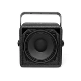 coaxial wall mount speaker 2
