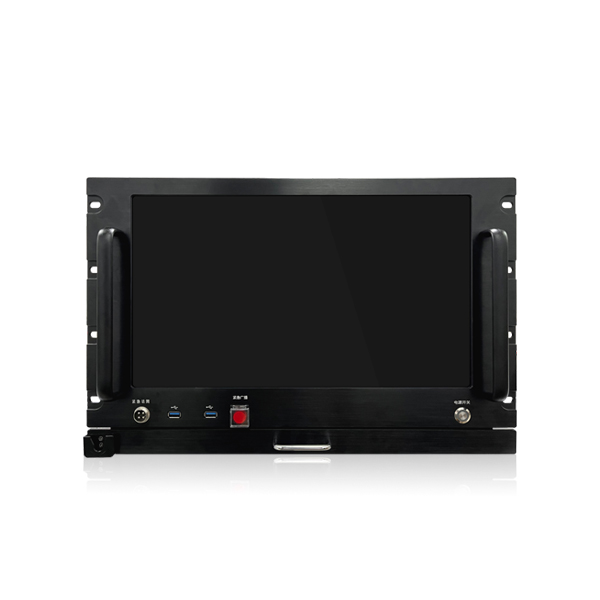 WEP5501 Cloud Broadcast System - 翻译中...