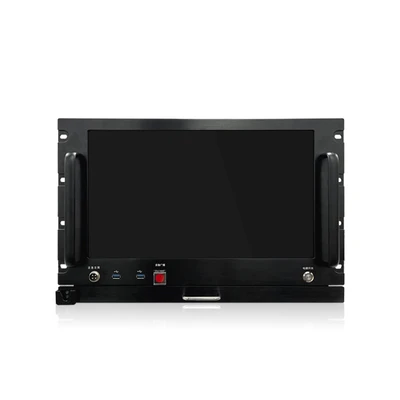WEP5501 Cloud Broadcast System - 翻译中...