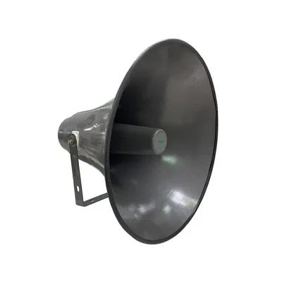 DSP1650D 50W 8Ω Horn Speaker - 翻译中...