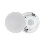 dsp135 5 inch 6w ceiling speaker