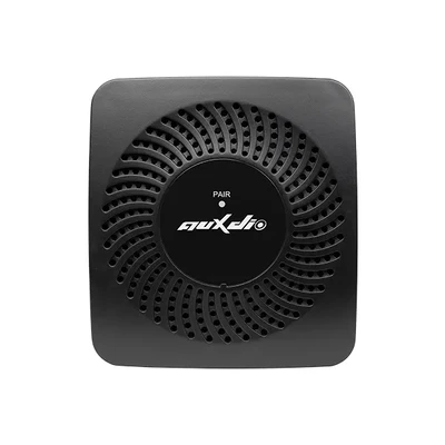 AM6505 Wireless Rear Surround Power Amplifier - 翻译中...
