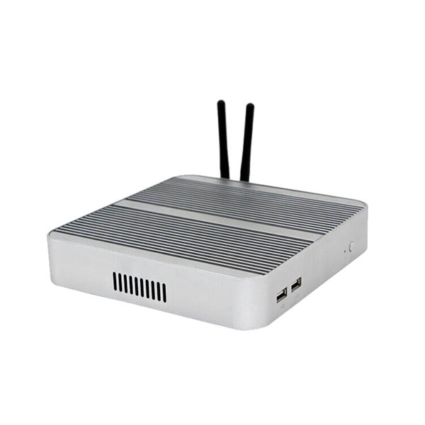 dsp9100-ip-network-pa-system-1.jpg