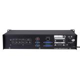 mp9810p-10-channels-paging-selector-4.jpg