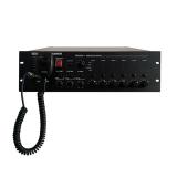 pava6240-6-zones-voice-alarm-digital-mixer-amplifier-1.jpg