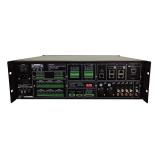 pava6240-6-zones-voice-alarm-digital-mixer-amplifier-2.jpg
