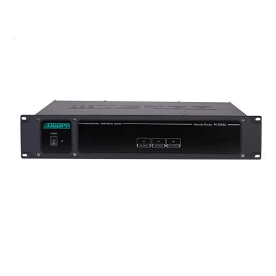 PC1005U PA Sistema Router remoto